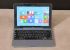 Samsung ATIV Tab 5 XE500T1C-G01TH 4